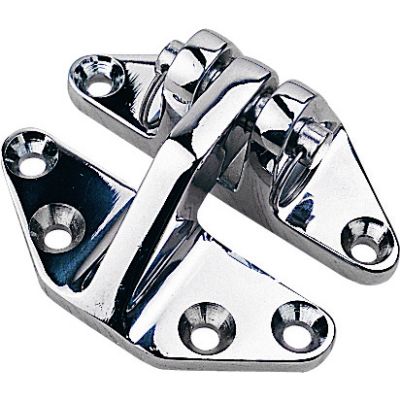 SEADOG HATCH HINGE