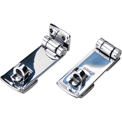 SEADOG HEAVY DUTY SWIVEL HASP