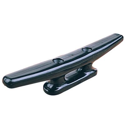 SEADOG NYLON DOCK CLEATS
