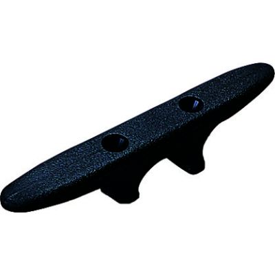 SEADOG OPEN BASE CLEAT