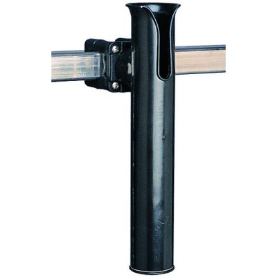 SEADOG RAIL MOUNT ROD HOLDER - SQUARE RAIL