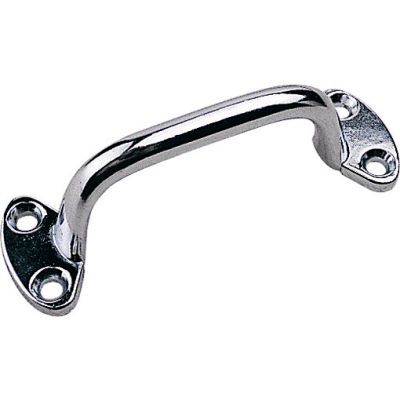 SEADOG ROUND GRIP TRANSOM HANDLES