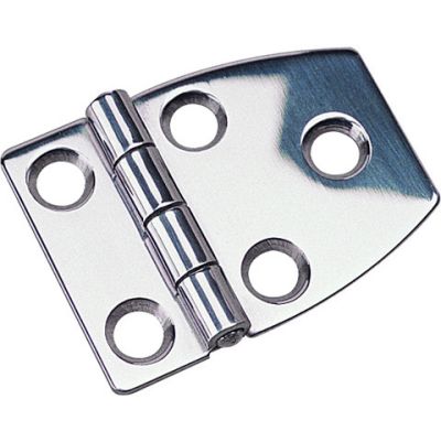 SEADOG SHORT SIDE DOOR HINGE