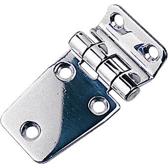 SEADOG SHORT SIDE OFFSET DOOR HINGE