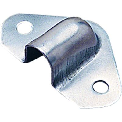 SEADOG STAINLESS PITOT SHIELD