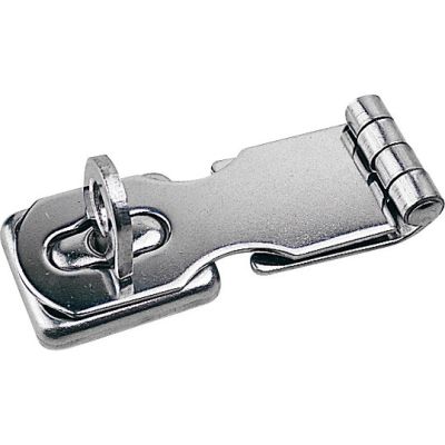 SEADOG STAINLESS SWIVEL HASP