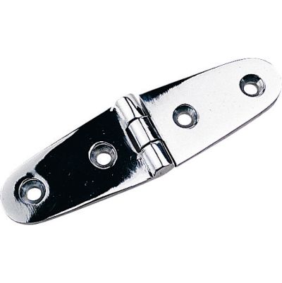SEADOG STRAP HINGES