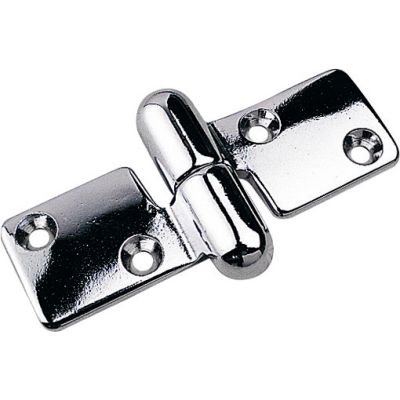 SEADOG TAKE-APART HINGE