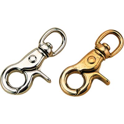 SEADOG TRIGGER SNAP