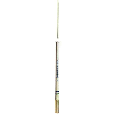 SHAKESPEARE GALAXY 8-Ft 6 dB GAIN VHF ANTENNA