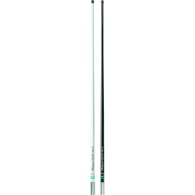 SHAKESPEARE GALAXY LITTLE GIANT 4-Ft 3 dB GAIN VHF ANTENNA