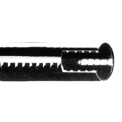 SHIELDS LIVE WELL HOSE