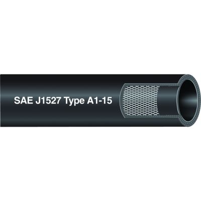 SHIELDS SERIES 368 LOW PERM FUEL HOSE