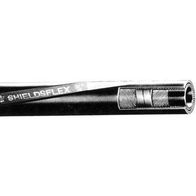 SHIELDS SHIELDSFLEX II MARINE WATER/EXHAUST HOSE