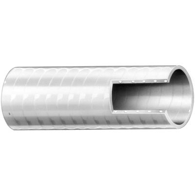 SHIELDS VAC EXTRA HEAVY DUTY FDA HOSE