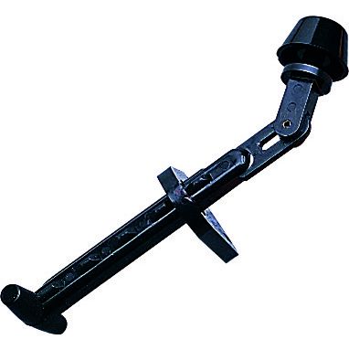 SIDE VENT ADJUSTER KIT