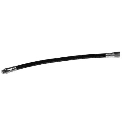 SIERRA HEAVY DUTY GREASE GUN FLEX HOSE