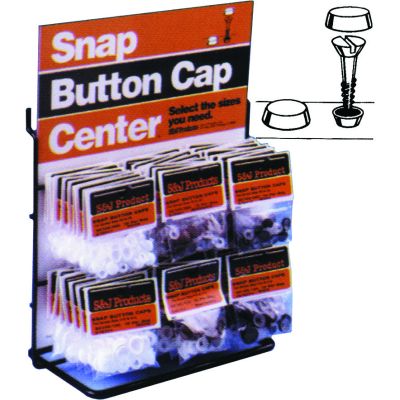 SNAP CAP