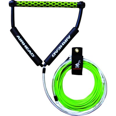 SPECTRA THERMAL WAKEBOARD ROPE