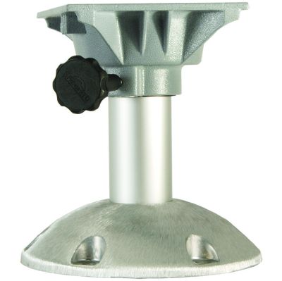 SPRINGFIELD EXPLORER FIXED-HEIGHT SEAT PEDESTAL