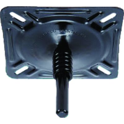 SPRINGFIELD KINGPIN SEAT MOUNT