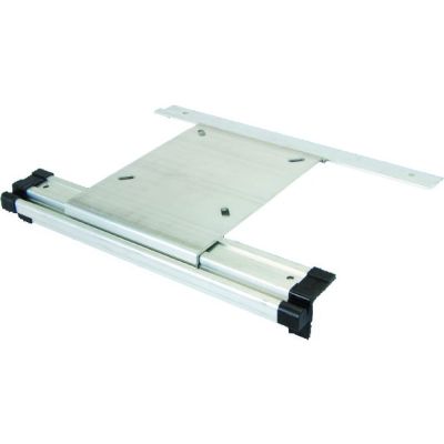 SPRINGFIELD QUICK SEAT MOUNT