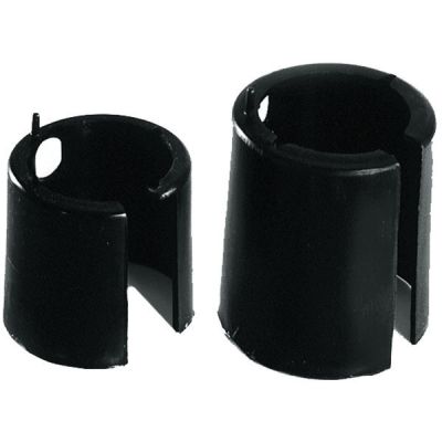 SPRINGFIELD SEAT SWIVEL BUSHINGS