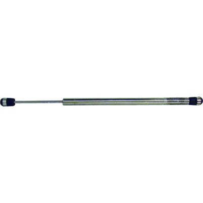 STAINLESS STEEL GAS SPRINGS