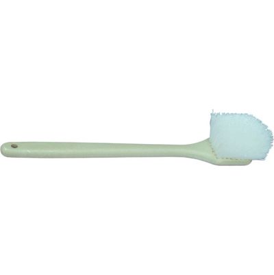 STAR BRITE LONG HANDLE UTILITY BRUSH