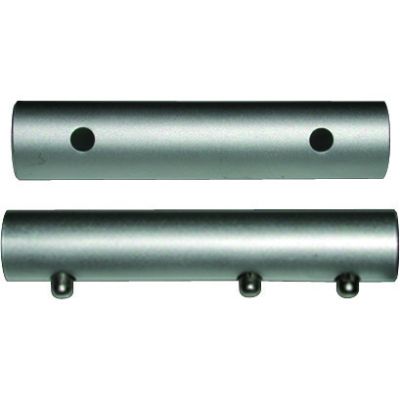 STAR BRITE/SHURHOLD BRUSH ADAPTER