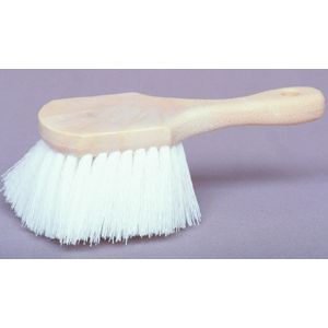 STAR BRITE UTILITY BRUSH