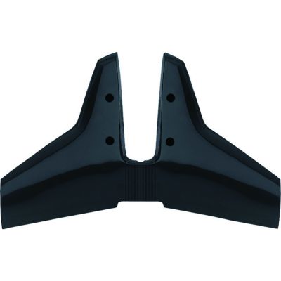 STING RAY XPI HYDROFOIL STABILIZER