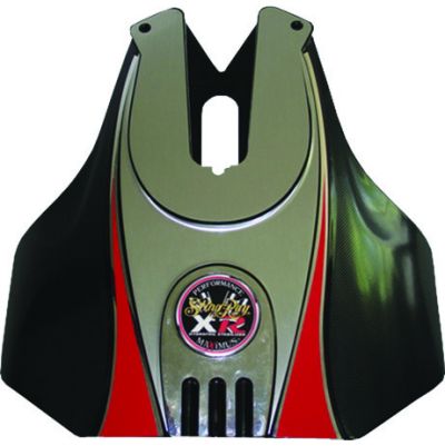 STING RAY XRIII HYDROFOIL STABILIZER