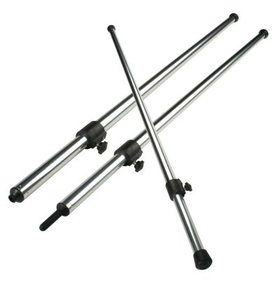 Boat Cover Support Poles