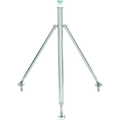 SWIVL-EZE BASS BOAT SKI TOW HITCH