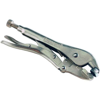 TOP-SNAPPER SNAP SETTER