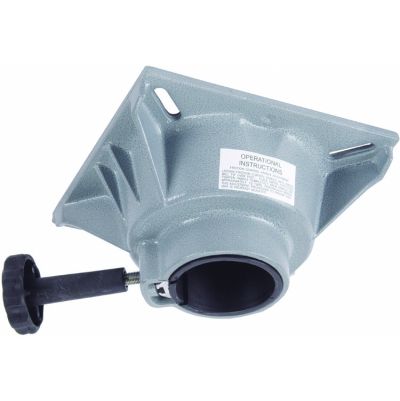 TRAC-LOCK III NON-LOCKING SWIVELS