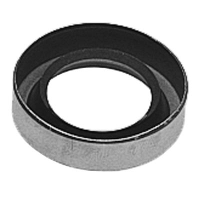 TRAILER WHEEL BEARING GREASE SEALS