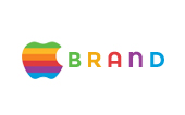 Slider Brand